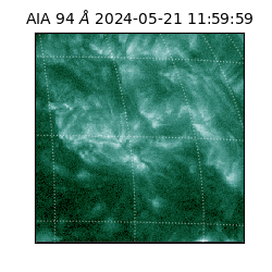 saia - 2024-05-21T11:59:59.122000