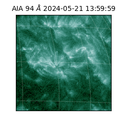 saia - 2024-05-21T13:59:59.138000