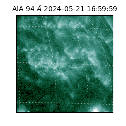 saia - 2024-05-21T16:59:59.130000