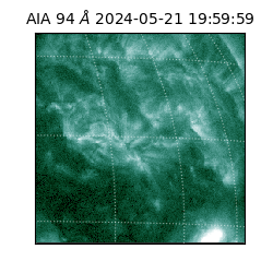 saia - 2024-05-21T19:59:59.122000