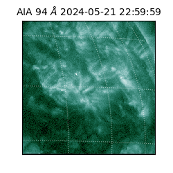 saia - 2024-05-21T22:59:59.121000