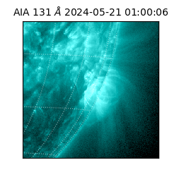 saia - 2024-05-21T01:00:06.625000