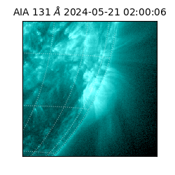 saia - 2024-05-21T02:00:06.625000