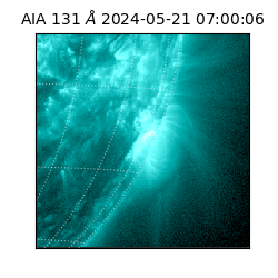 saia - 2024-05-21T07:00:06.616000