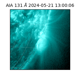 saia - 2024-05-21T13:00:06.625000