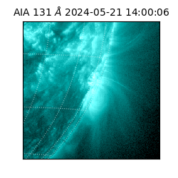 saia - 2024-05-21T14:00:06.626000