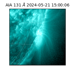 saia - 2024-05-21T15:00:06.626000