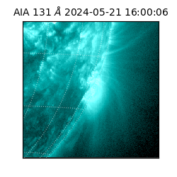 saia - 2024-05-21T16:00:06.626000