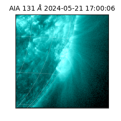 saia - 2024-05-21T17:00:06.625000