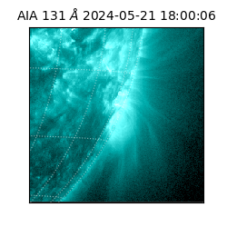 saia - 2024-05-21T18:00:06.647000