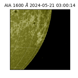 saia - 2024-05-21T03:00:14.130000