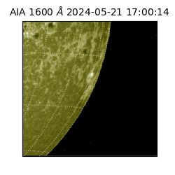 saia - 2024-05-21T17:00:14.126000