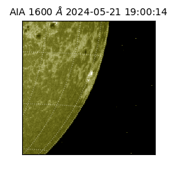 saia - 2024-05-21T19:00:14.126000