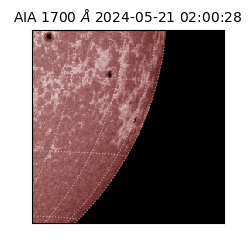 saia - 2024-05-21T02:00:28.721000