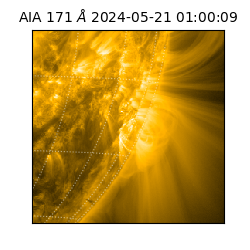 saia - 2024-05-21T01:00:09.349000