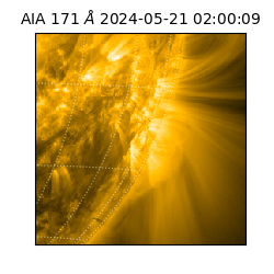 saia - 2024-05-21T02:00:09.350000