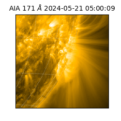 saia - 2024-05-21T05:00:09.350000