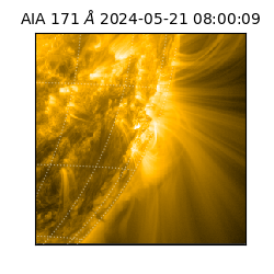 saia - 2024-05-21T08:00:09.349000