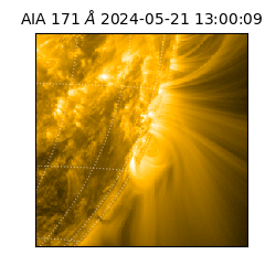 saia - 2024-05-21T13:00:09.349000