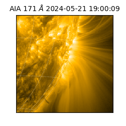 saia - 2024-05-21T19:00:09.350000