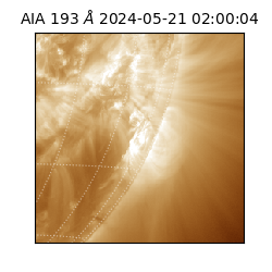 saia - 2024-05-21T02:00:04.843000