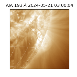 saia - 2024-05-21T03:00:04.842000