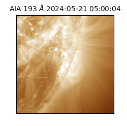 saia - 2024-05-21T05:00:04.843000