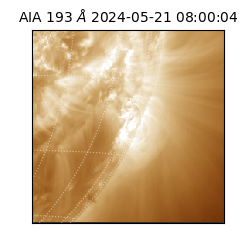 saia - 2024-05-21T08:00:04.846000