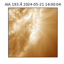 saia - 2024-05-21T14:00:04.843000