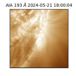 saia - 2024-05-21T18:00:04.843000