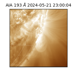 saia - 2024-05-21T23:00:04.843000