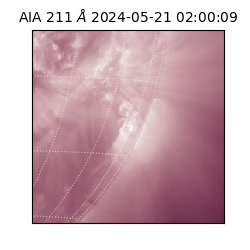 saia - 2024-05-21T02:00:09.633000
