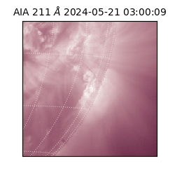 saia - 2024-05-21T03:00:09.633000