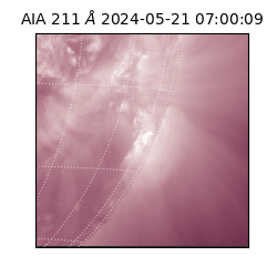 saia - 2024-05-21T07:00:09.619000