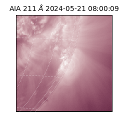 saia - 2024-05-21T08:00:09.626000