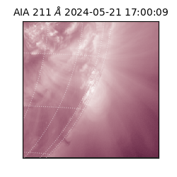 saia - 2024-05-21T17:00:09.629000