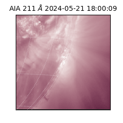 saia - 2024-05-21T18:00:09.623000