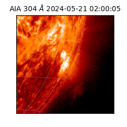 saia - 2024-05-21T02:00:05.129000