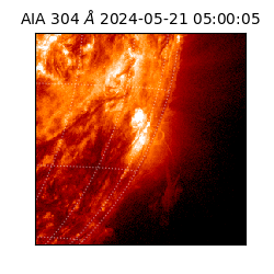 saia - 2024-05-21T05:00:05.129000