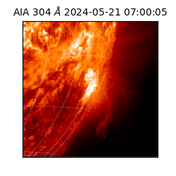 saia - 2024-05-21T07:00:05.129000