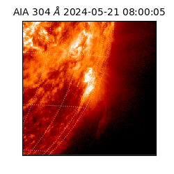 saia - 2024-05-21T08:00:05.129000