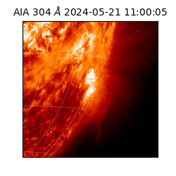 saia - 2024-05-21T11:00:05.129000