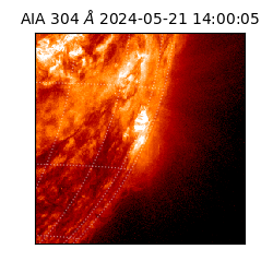 saia - 2024-05-21T14:00:05.129000