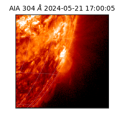 saia - 2024-05-21T17:00:05.129000