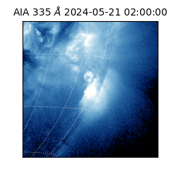 saia - 2024-05-21T02:00:00.625000