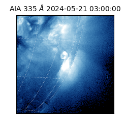 saia - 2024-05-21T03:00:00.625000