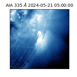 saia - 2024-05-21T05:00:00.632000