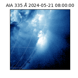 saia - 2024-05-21T08:00:00.622000