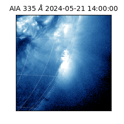 saia - 2024-05-21T14:00:00.632000