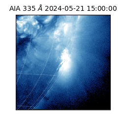 saia - 2024-05-21T15:00:00.618000